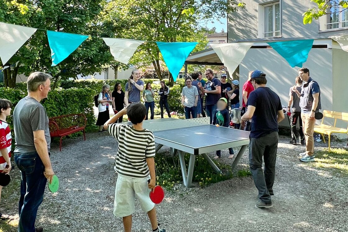 © Bild: Niko Nikolla